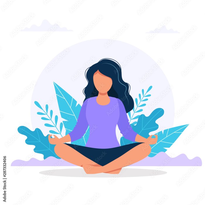10-Minute Guided Meditation for Relaxation