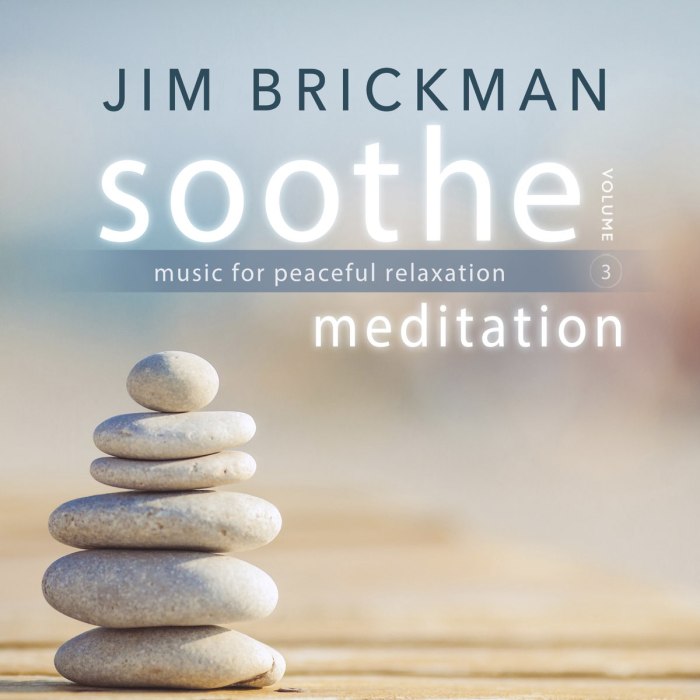 10-Minute Guided Meditation for Relaxation