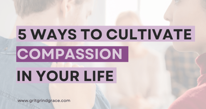 How to Meditate to Cultivate Compassion: 6 Methods