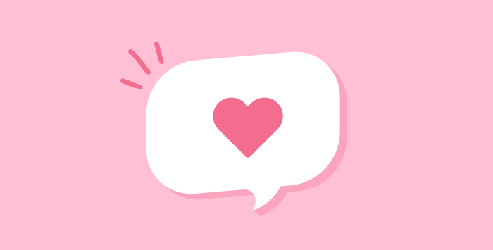 How to Meditate Using Affirmations: 6 Methods