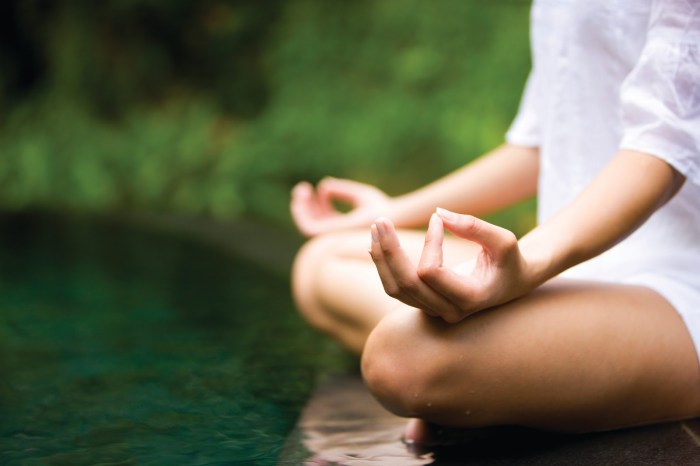 How to Meditate for Clarity: 7 Tips