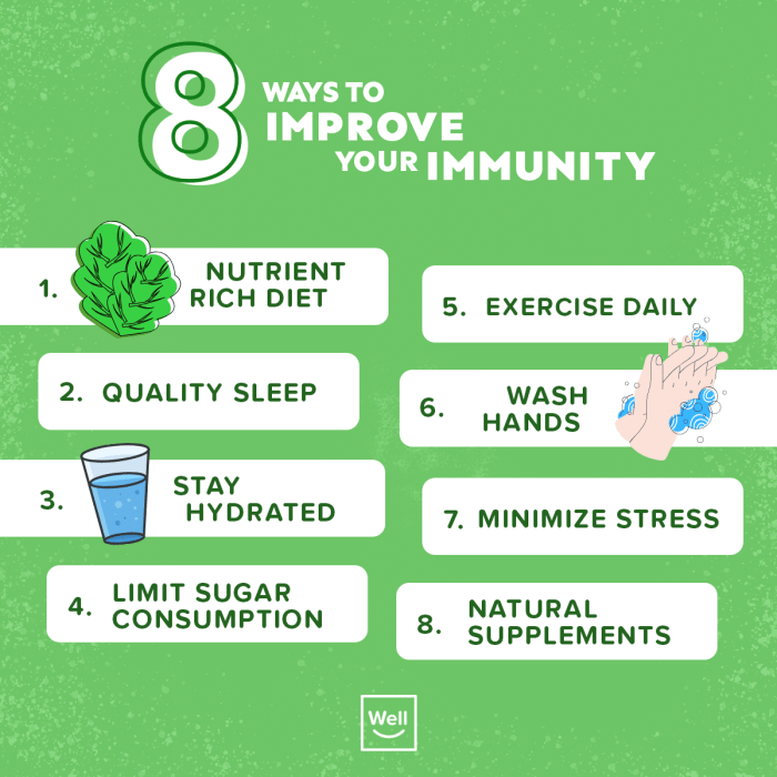 How to Meditate to Boost Your Immune System