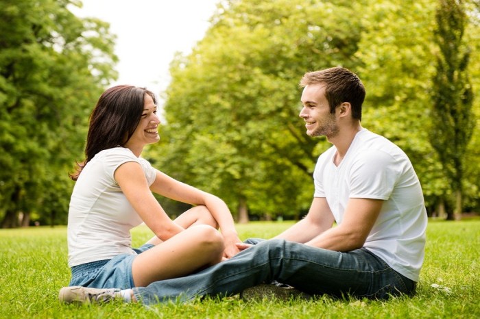 How to Meditate and Improve Your Relationships: 5 Techniques