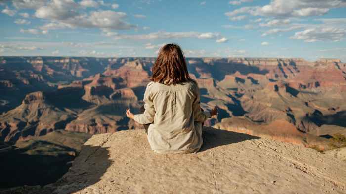Meditation steps meditate techniques mindfulness beginners easy healing yoga through chakra pure worker construction types energy zen life thoughts daily