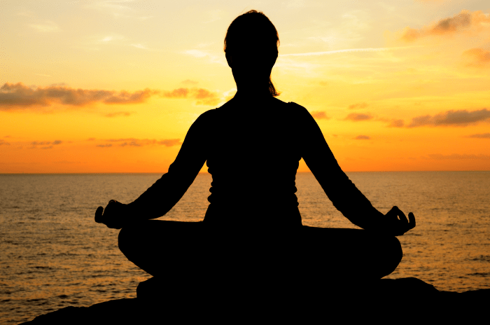 How to Meditate for Greater Relaxation and Peace
