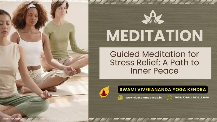 Meditation meditate beginners mindfulness practices