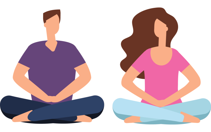 Top 10 Tips to Improve Your Meditation Practice