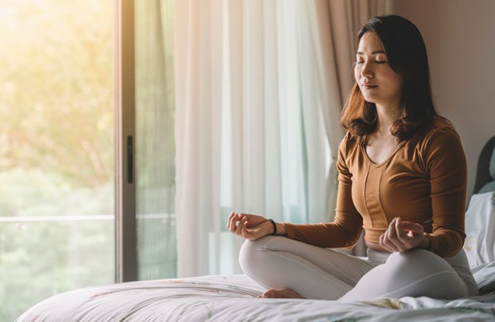 How to Meditate for Mental Clarity and Focus: 7 Key Tips