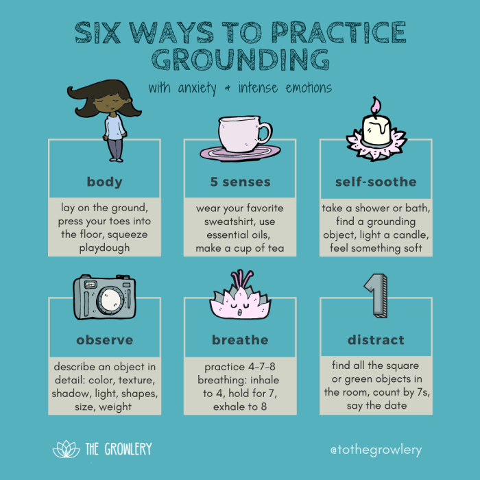 Meditation mindfulness simple infographic techniques beginners iq easy tips business habit raise increase practices daily basics benefits insider neuroscience help