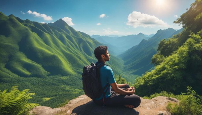 Meditation mindfulness practice do yoga quotes techniques beginners practicing tips christian benefits daily mental if google exercises breath anxiety zen
